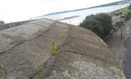 sandymount tower 11125.jpg